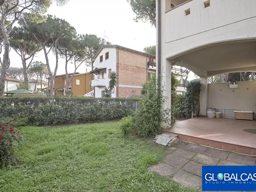 Immagine 3 di Casa indipendente in vendita  in Via del Giglio a Grosseto