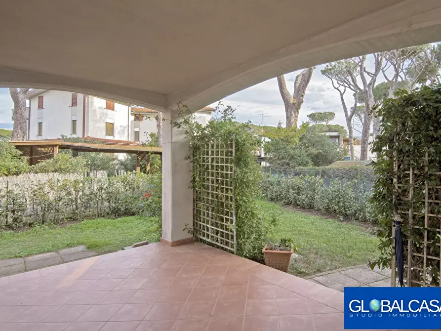 Immagine 4 di Casa indipendente in vendita  in Via del Giglio a Grosseto