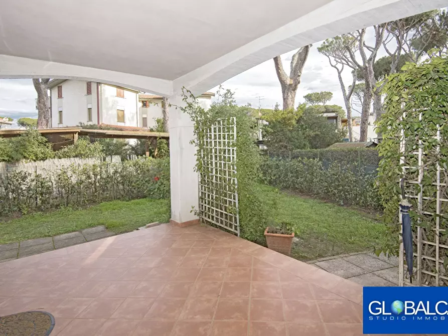 Immagine 5 di Casa indipendente in vendita  in Via del Giglio a Grosseto