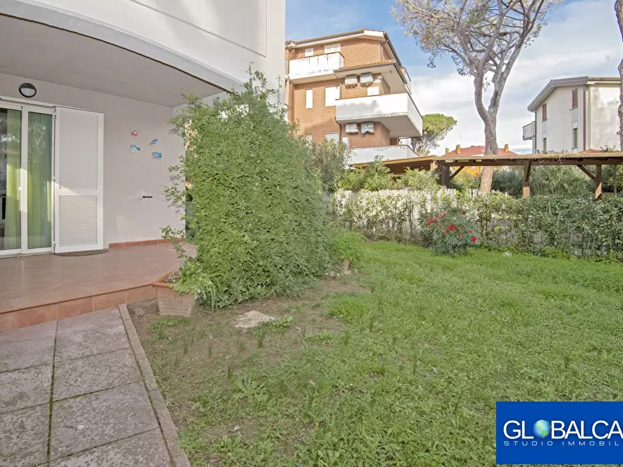 Immagine 7 di Casa indipendente in vendita  in Via del Giglio a Grosseto