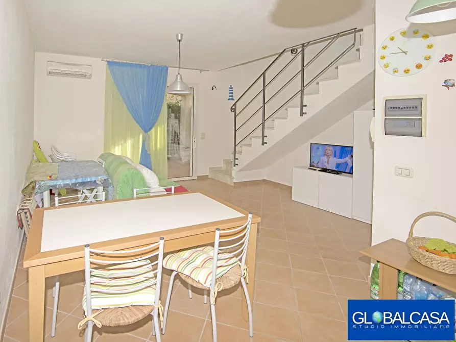 Immagine 12 di Casa indipendente in vendita  in Via del Giglio a Grosseto