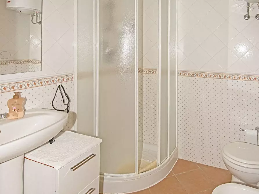 Immagine 13 di Casa indipendente in vendita  in Via del Giglio a Grosseto