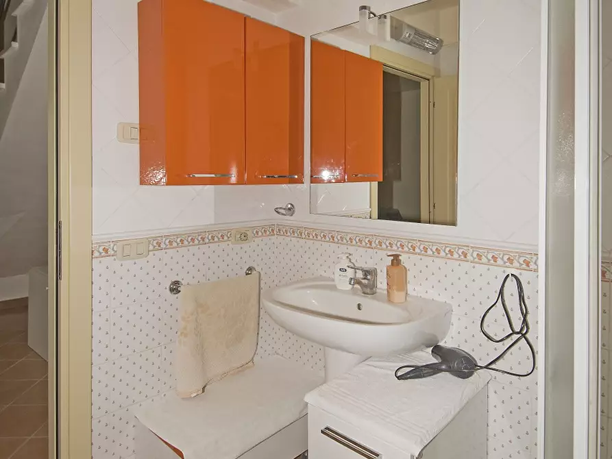 Immagine 14 di Casa indipendente in vendita  in Via del Giglio a Grosseto