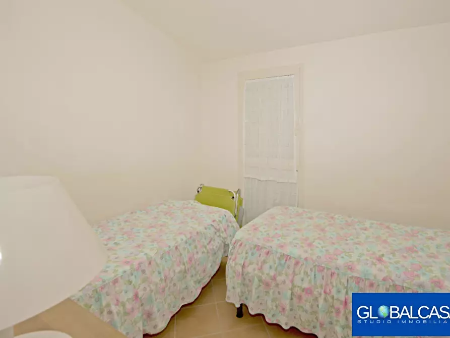 Immagine 15 di Casa indipendente in vendita  in Via del Giglio a Grosseto