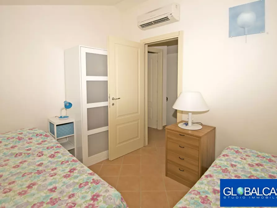 Immagine 16 di Casa indipendente in vendita  in Via del Giglio a Grosseto