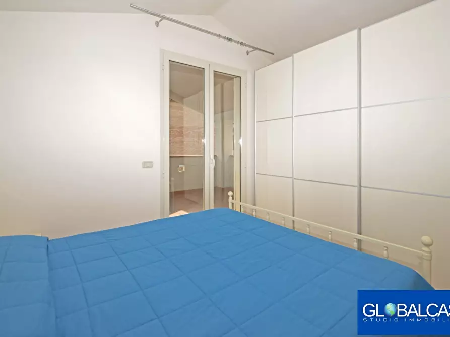 Immagine 18 di Casa indipendente in vendita  in Via del Giglio a Grosseto