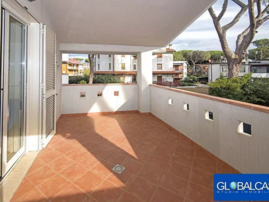 Immagine 19 di Casa indipendente in vendita  in Via del Giglio a Grosseto