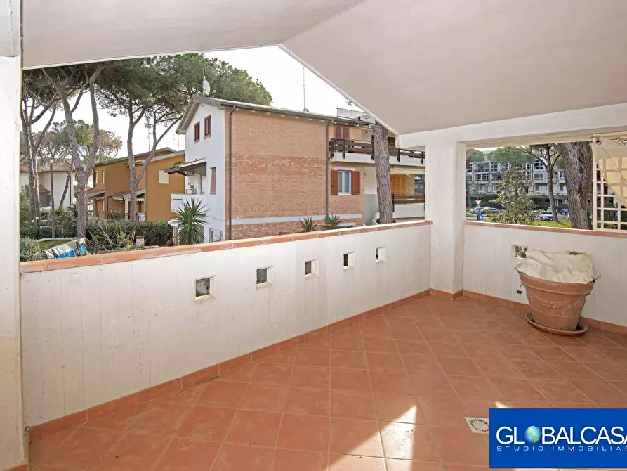 Immagine 20 di Casa indipendente in vendita  in Via del Giglio a Grosseto