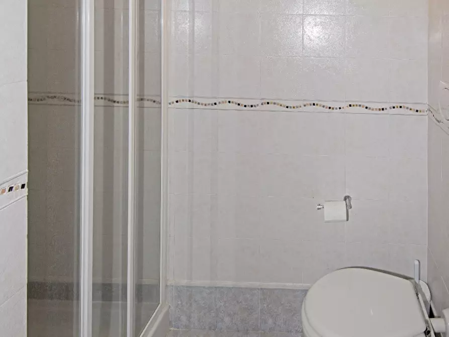 Immagine 22 di Casa indipendente in vendita  in Via del Giglio a Grosseto