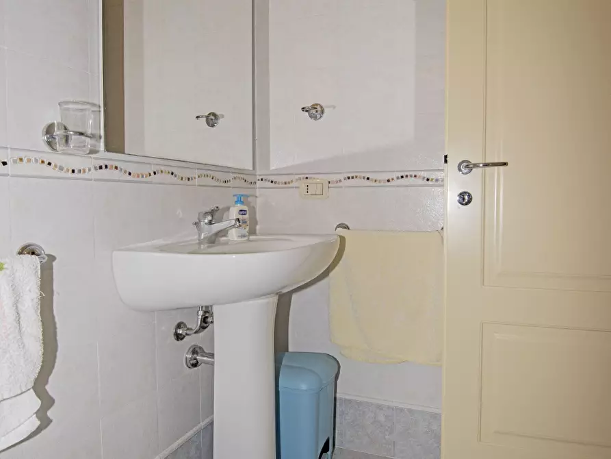 Immagine 23 di Casa indipendente in vendita  in Via del Giglio a Grosseto