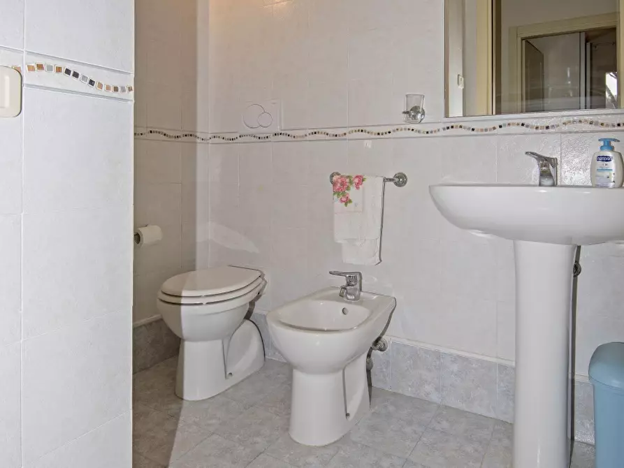 Immagine 24 di Casa indipendente in vendita  in Via del Giglio a Grosseto