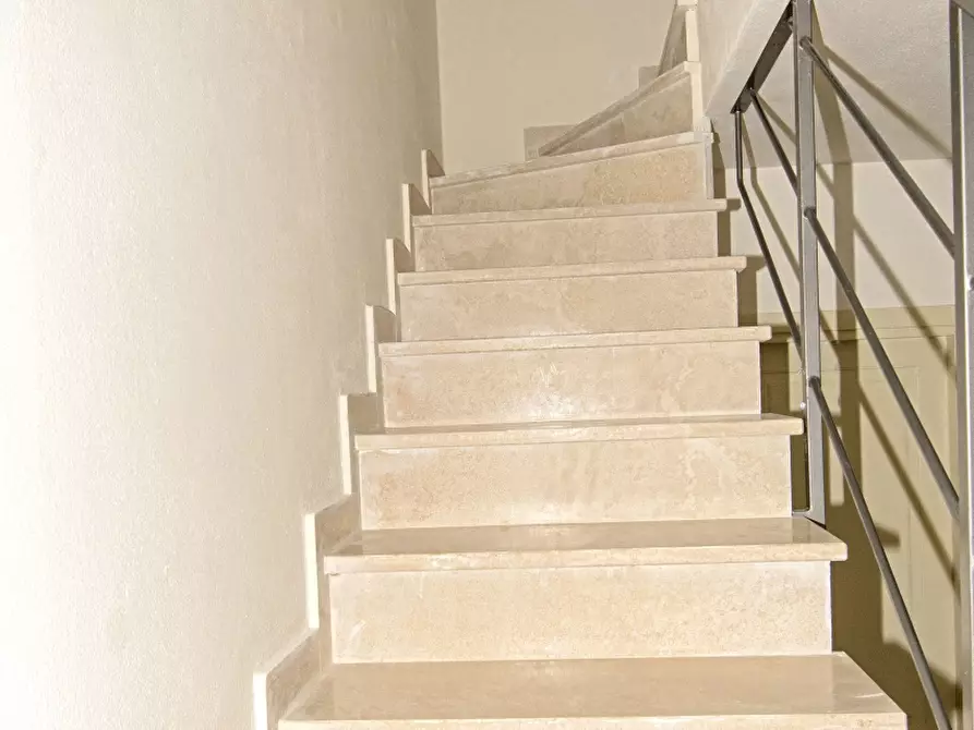 Immagine 25 di Casa indipendente in vendita  in Via del Giglio a Grosseto