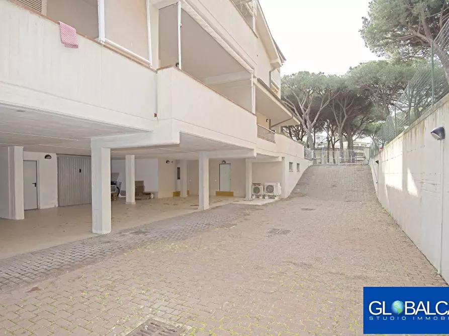 Immagine 26 di Casa indipendente in vendita  in Via del Giglio a Grosseto