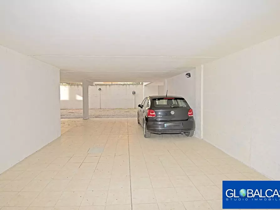 Immagine 27 di Casa indipendente in vendita  in Via del Giglio a Grosseto