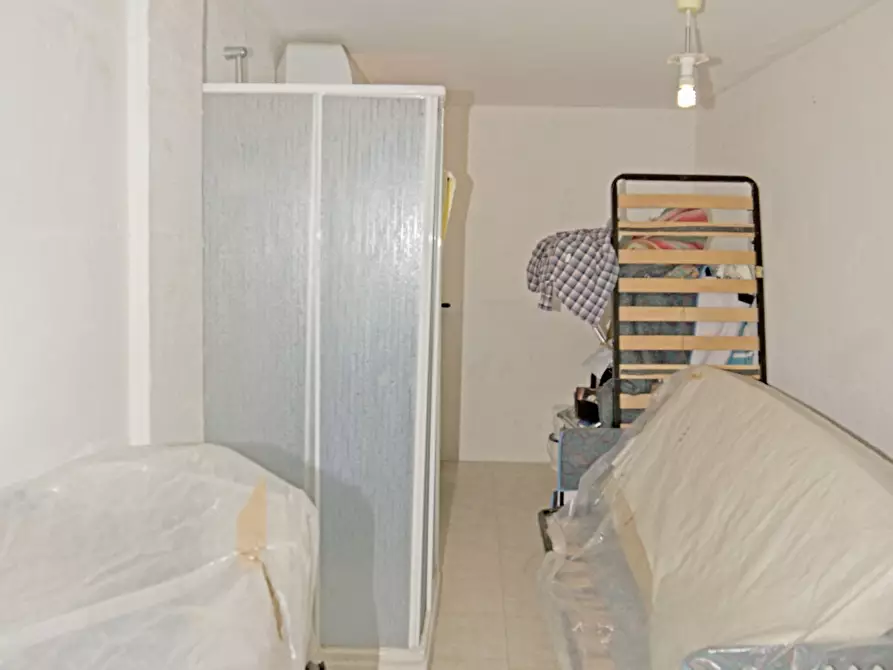 Immagine 28 di Casa indipendente in vendita  in Via del Giglio a Grosseto