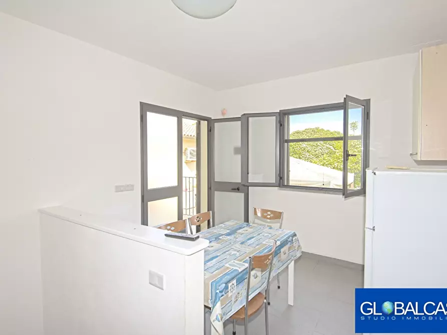 Immagine 5 di Appartamento in vendita  in Via Petrarca a Grosseto