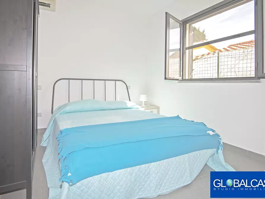 Immagine 6 di Appartamento in vendita  in Via Petrarca a Grosseto