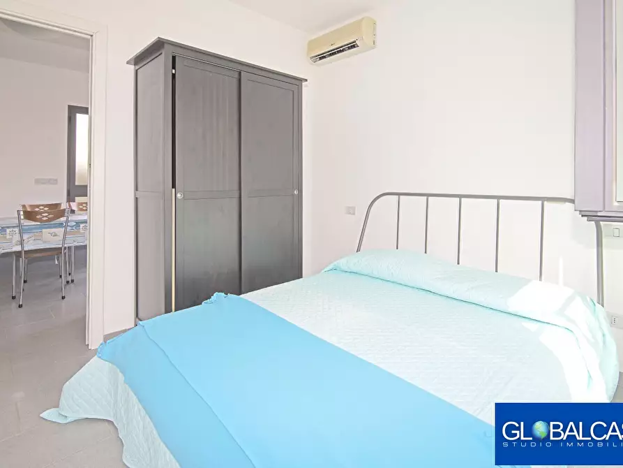 Immagine 7 di Appartamento in vendita  in Via Petrarca a Grosseto