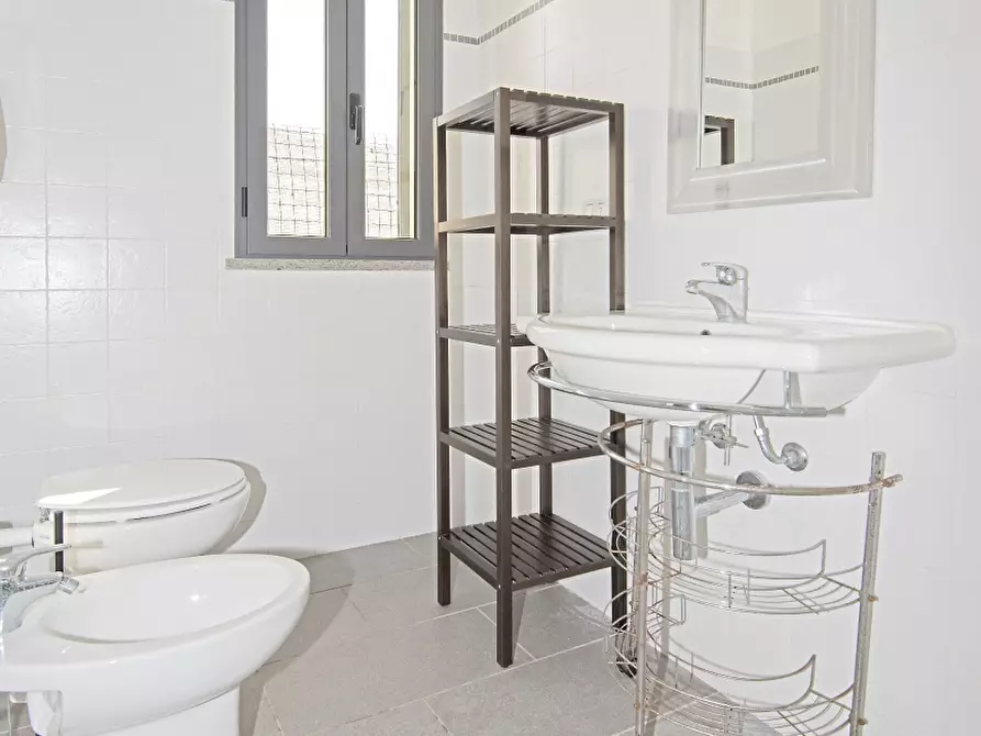 Immagine 8 di Appartamento in vendita  in Via Petrarca a Grosseto