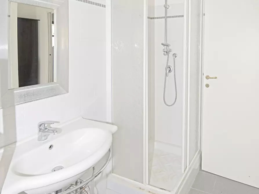 Immagine 9 di Appartamento in vendita  in Via Petrarca a Grosseto