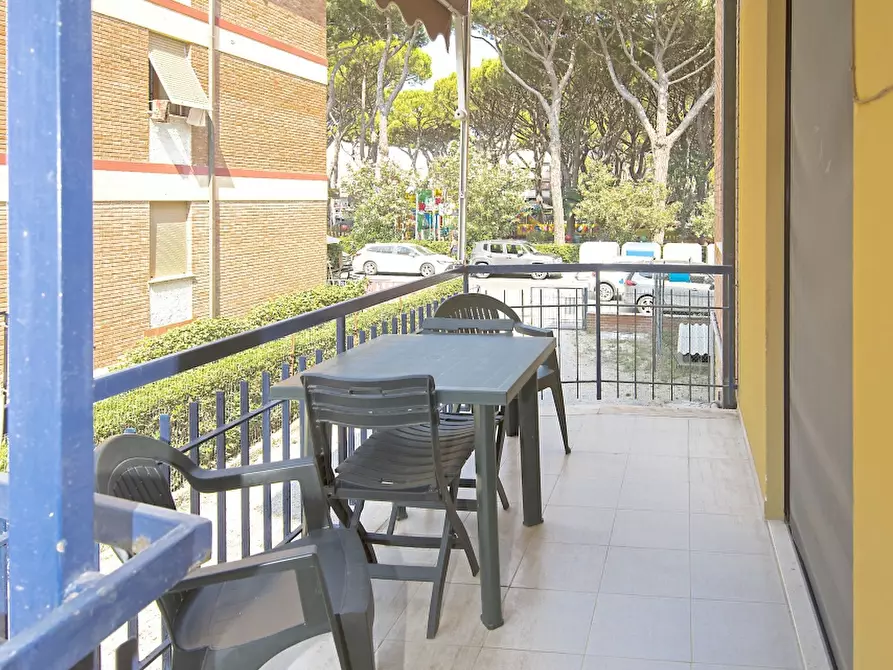 Immagine 5 di Appartamento in vendita  in Via Maroncelli a Grosseto