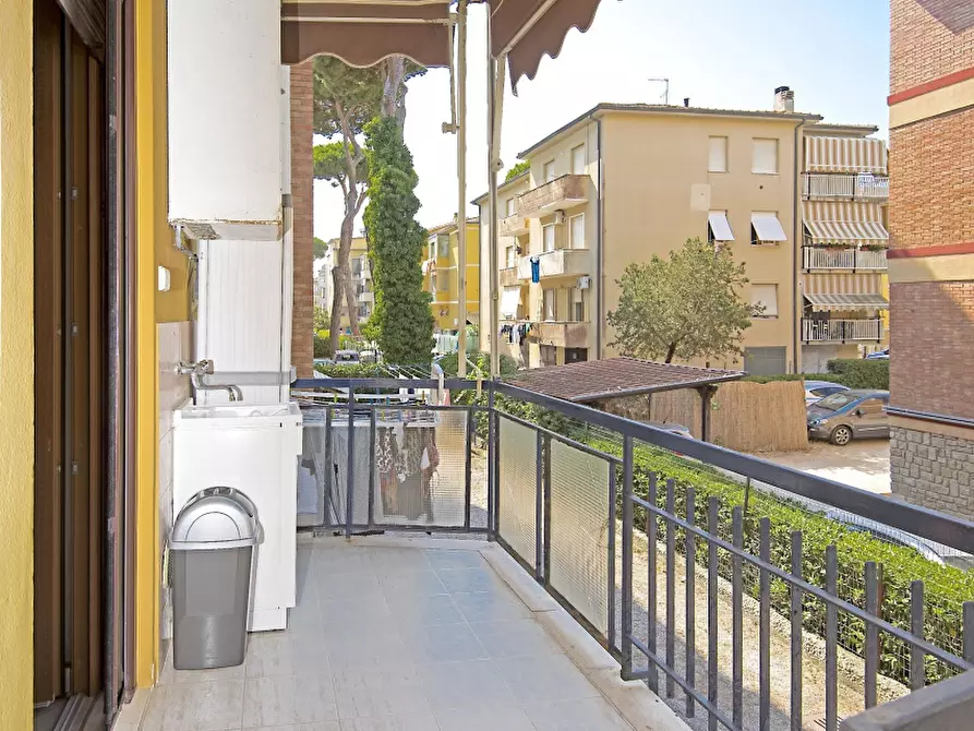 Immagine 6 di Appartamento in vendita  in Via Maroncelli a Grosseto