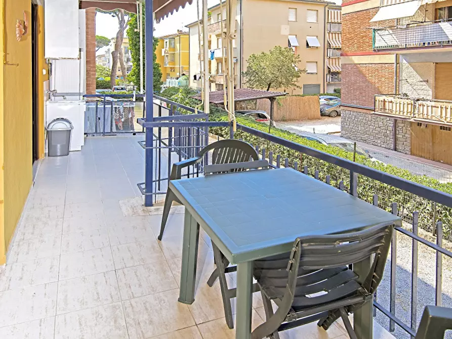 Immagine 7 di Appartamento in vendita  in Via Maroncelli a Grosseto