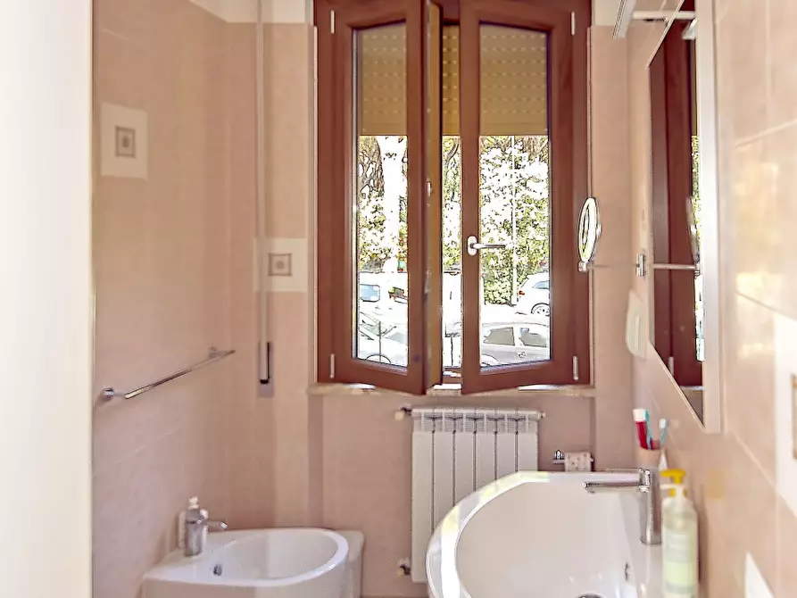 Immagine 13 di Appartamento in vendita  in Via Maroncelli a Grosseto