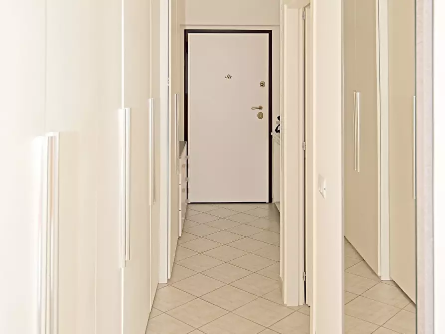 Immagine 16 di Appartamento in vendita  in Via Maroncelli a Grosseto