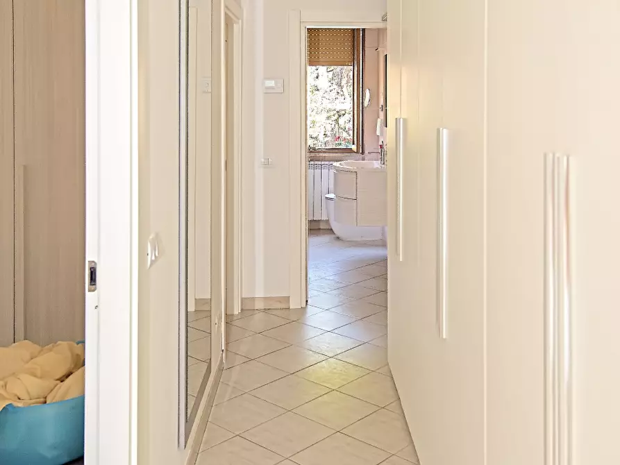 Immagine 17 di Appartamento in vendita  in Via Maroncelli a Grosseto