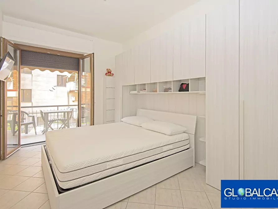 Immagine 18 di Appartamento in vendita  in Via Maroncelli a Grosseto