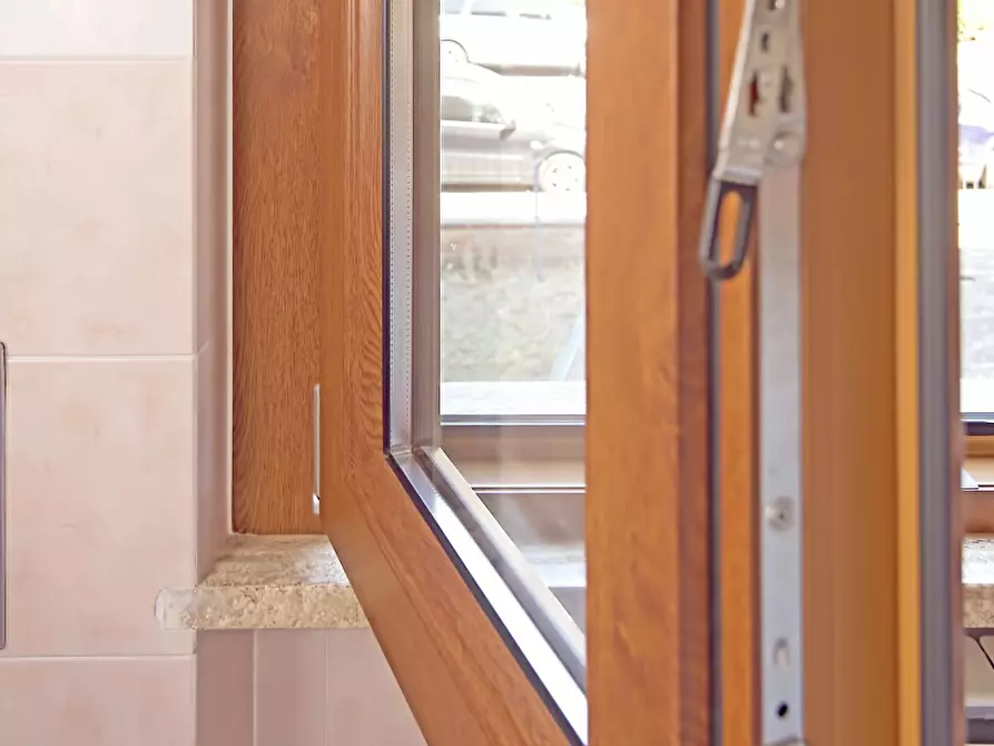 Immagine 21 di Appartamento in vendita  in Via Maroncelli a Grosseto