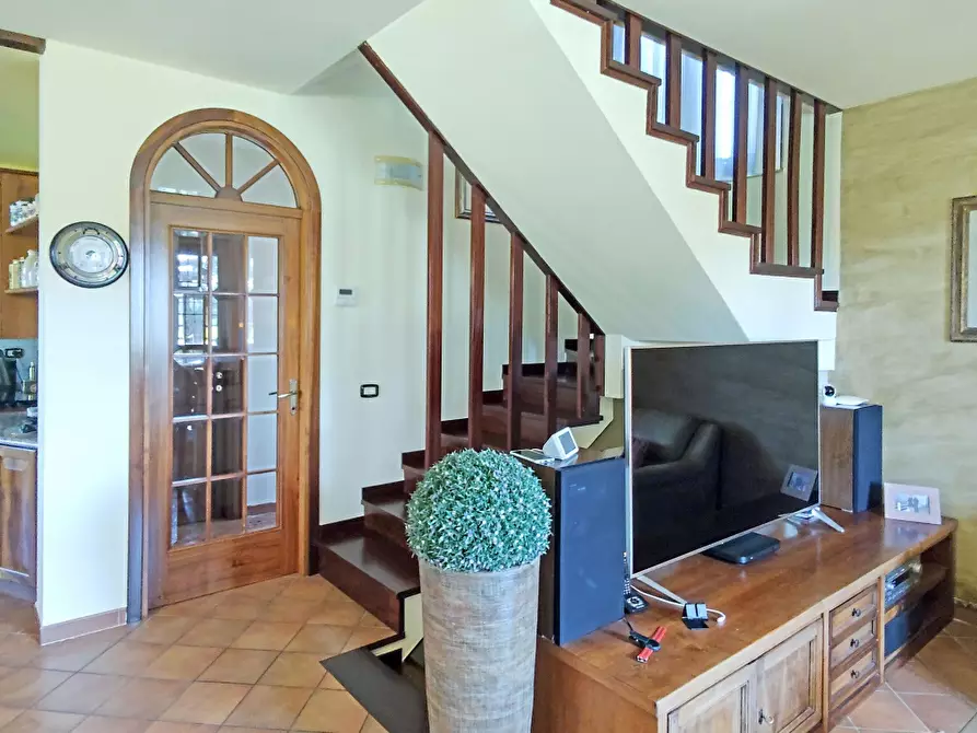 Immagine 8 di Villa in vendita  in Via Circonvallazione a Grosseto