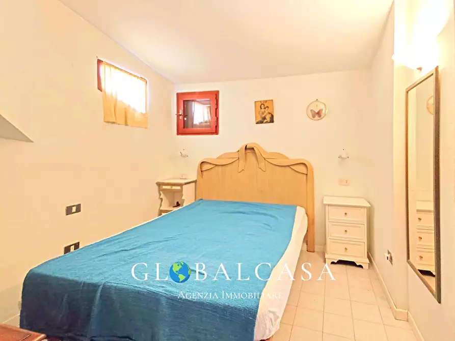 Immagine 13 di Appartamento in vendita  in VIA ORATA a Grosseto