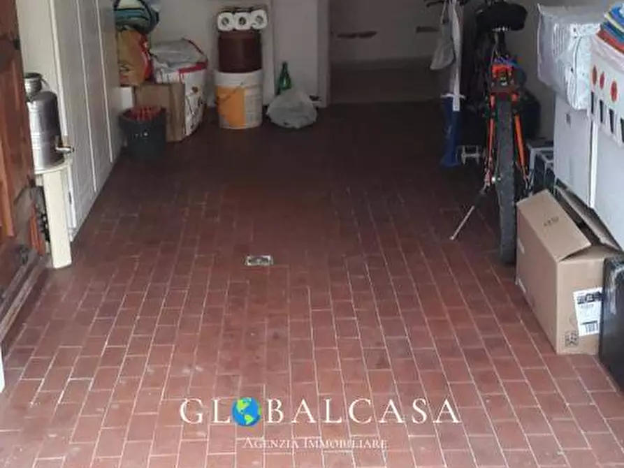 Immagine 7 di Appartamento in vendita  in Via Monte Bianco a Grosseto