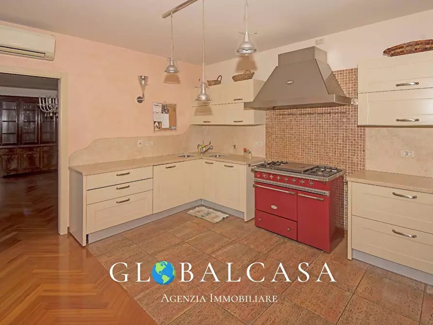 Immagine 9 di Attico in vendita  in VIA DELLA PACE a Grosseto