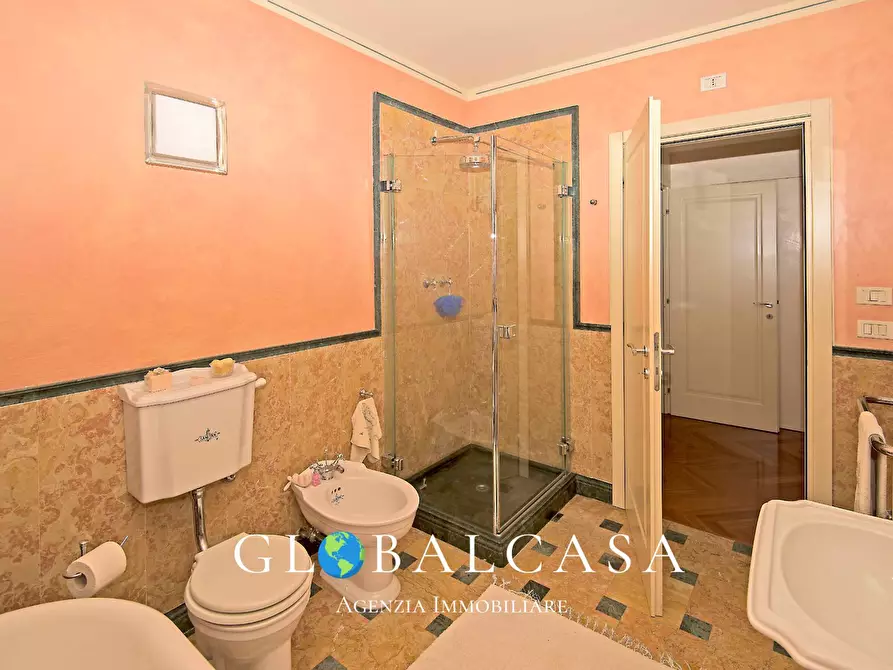 Immagine 12 di Attico in vendita  in VIA DELLA PACE a Grosseto