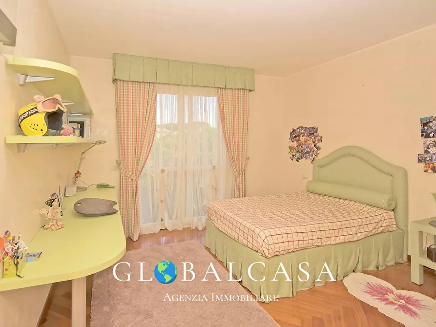 Immagine 17 di Attico in vendita  in VIA DELLA PACE a Grosseto