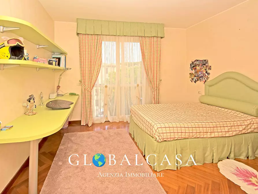 Immagine 18 di Attico in vendita  in VIA DELLA PACE a Grosseto