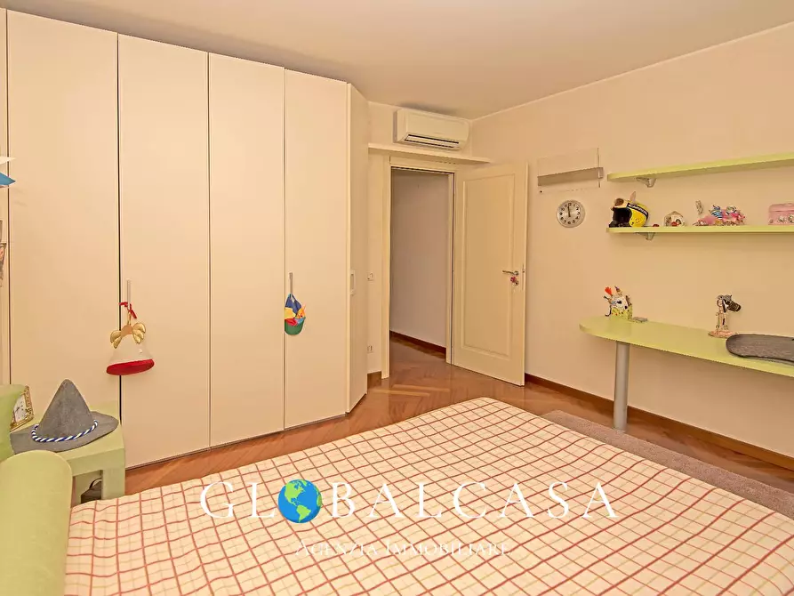 Immagine 19 di Attico in vendita  in VIA DELLA PACE a Grosseto