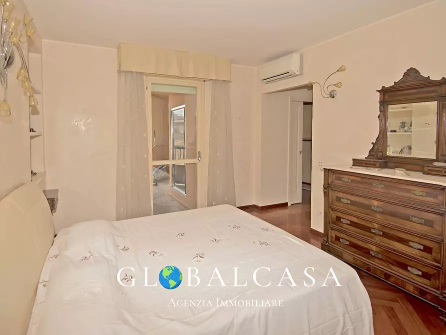 Immagine 24 di Attico in vendita  in VIA DELLA PACE a Grosseto