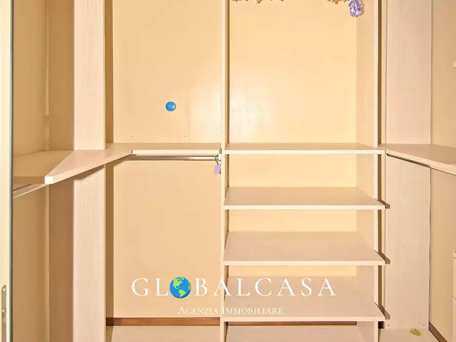 Immagine 25 di Attico in vendita  in VIA DELLA PACE a Grosseto