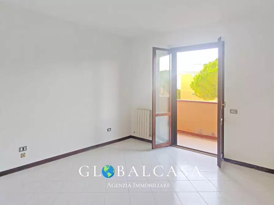 Immagine 21 di Villetta a schiera in vendita  in Via Etiopia a Grosseto