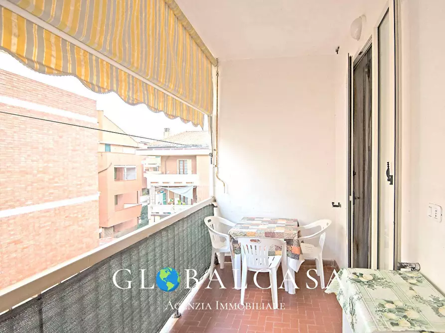 Immagine 2 di Appartamento in vendita  in via XXIV Maggio a Grosseto