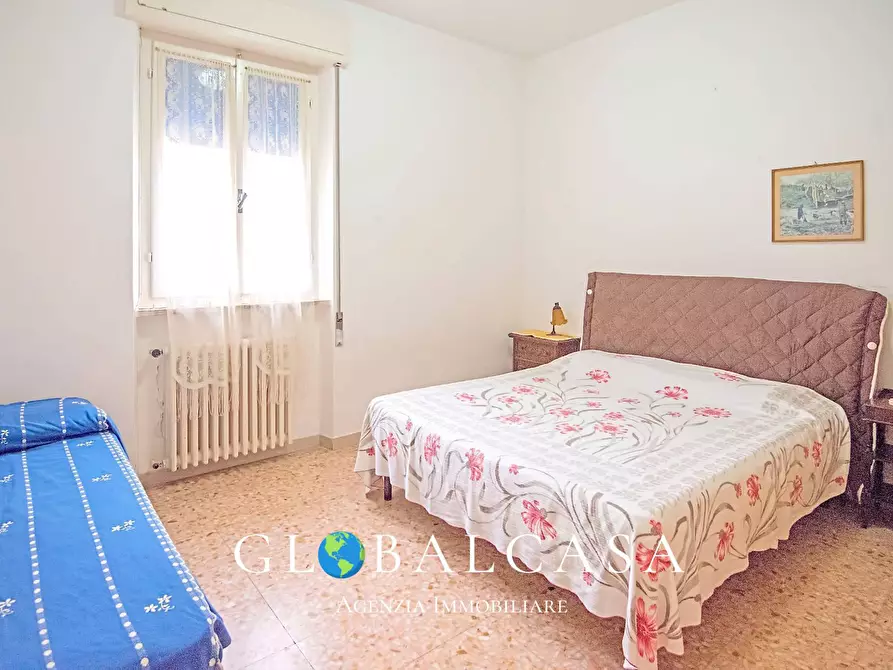 Immagine 4 di Appartamento in vendita  in via XXIV Maggio a Grosseto