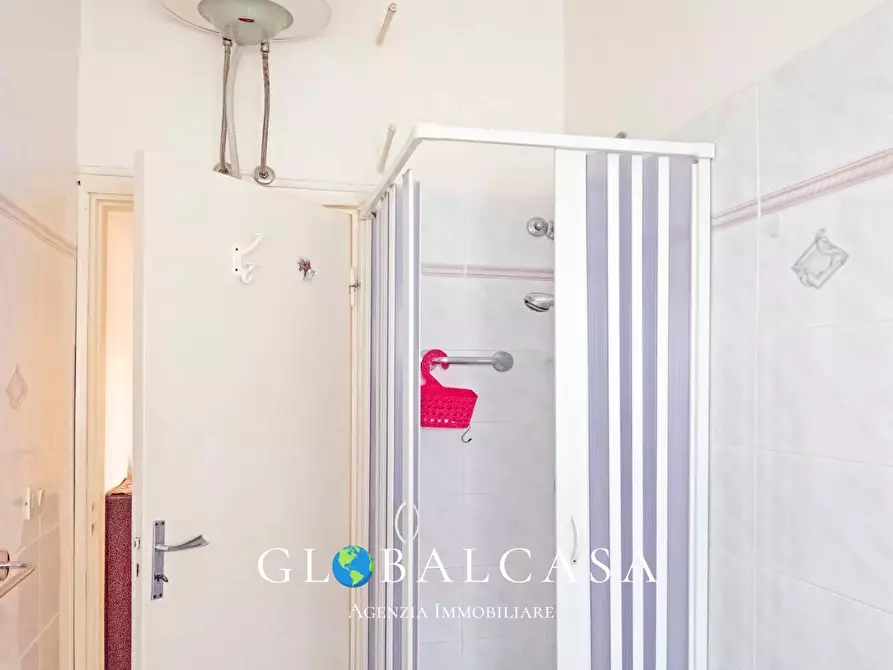 Immagine 6 di Appartamento in vendita  in via XXIV Maggio a Grosseto