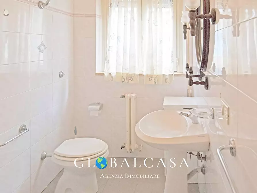 Immagine 9 di Appartamento in vendita  in via XXIV Maggio a Grosseto