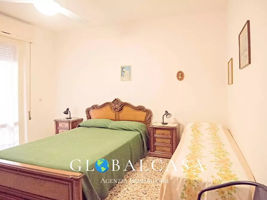 Immagine 8 di Appartamento in vendita  in via XXIV Maggio a Grosseto