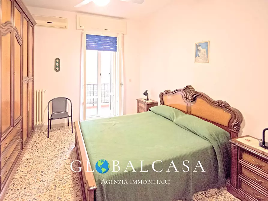 Immagine 10 di Appartamento in vendita  in via XXIV Maggio a Grosseto