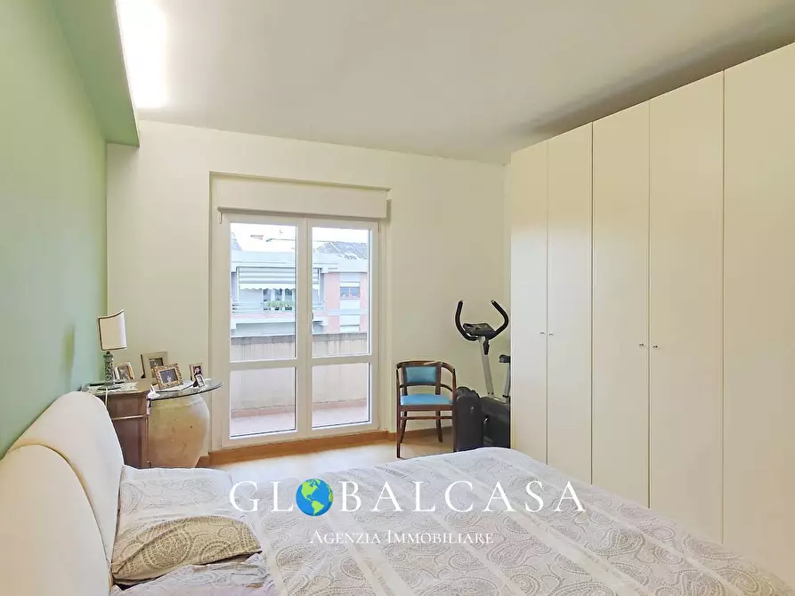 Immagine 18 di Appartamento in vendita  in Via Podgora a Grosseto